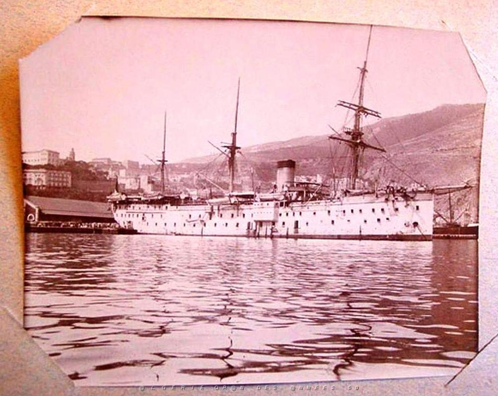 ALGERIE LES ANNEES 1900 (13).jpg